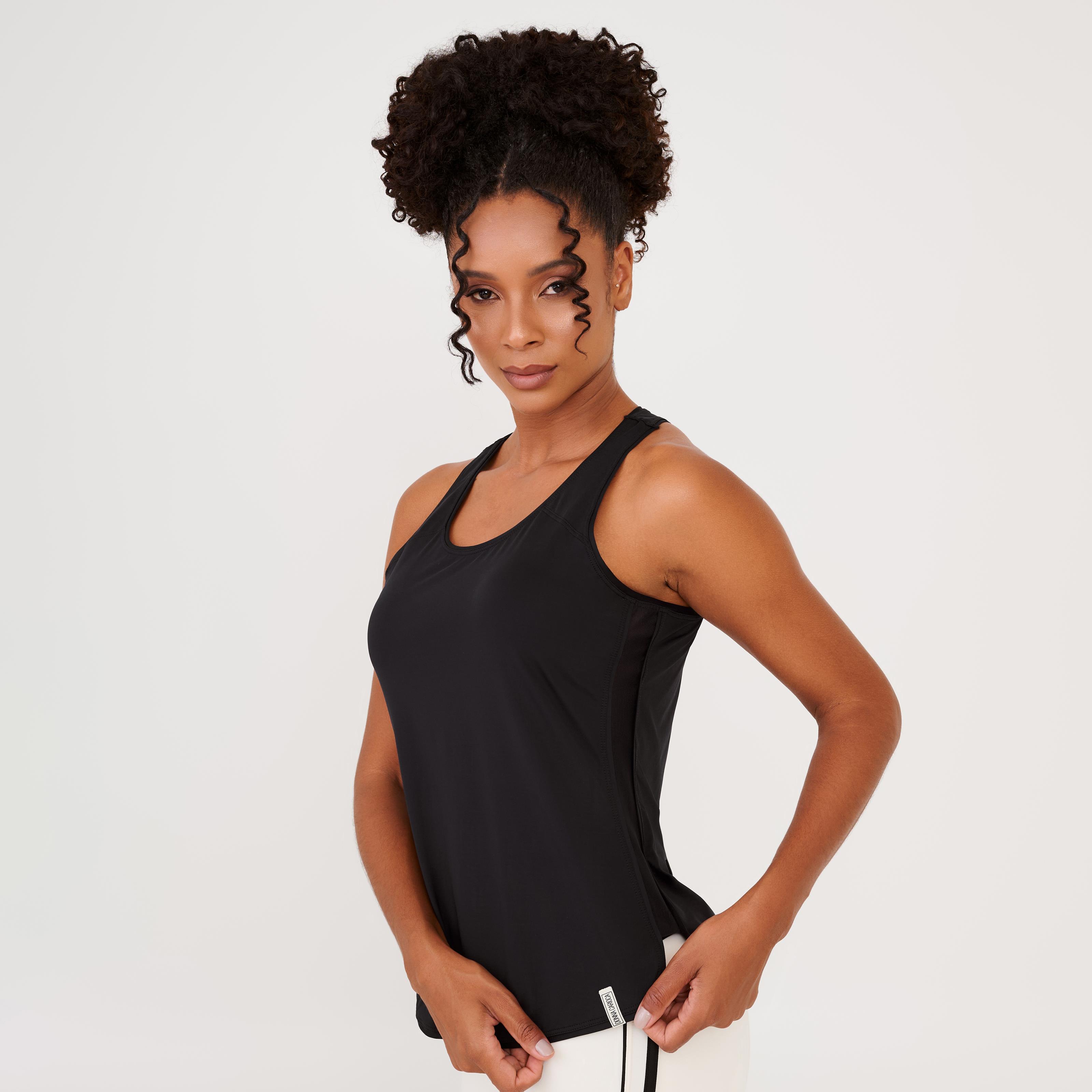 R1038_001_1-REGATA-LATERAL-TULE-PRETA