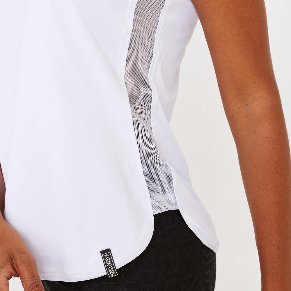 regata-lateral-tule-branca-tecido-geladinho-branco-p 2