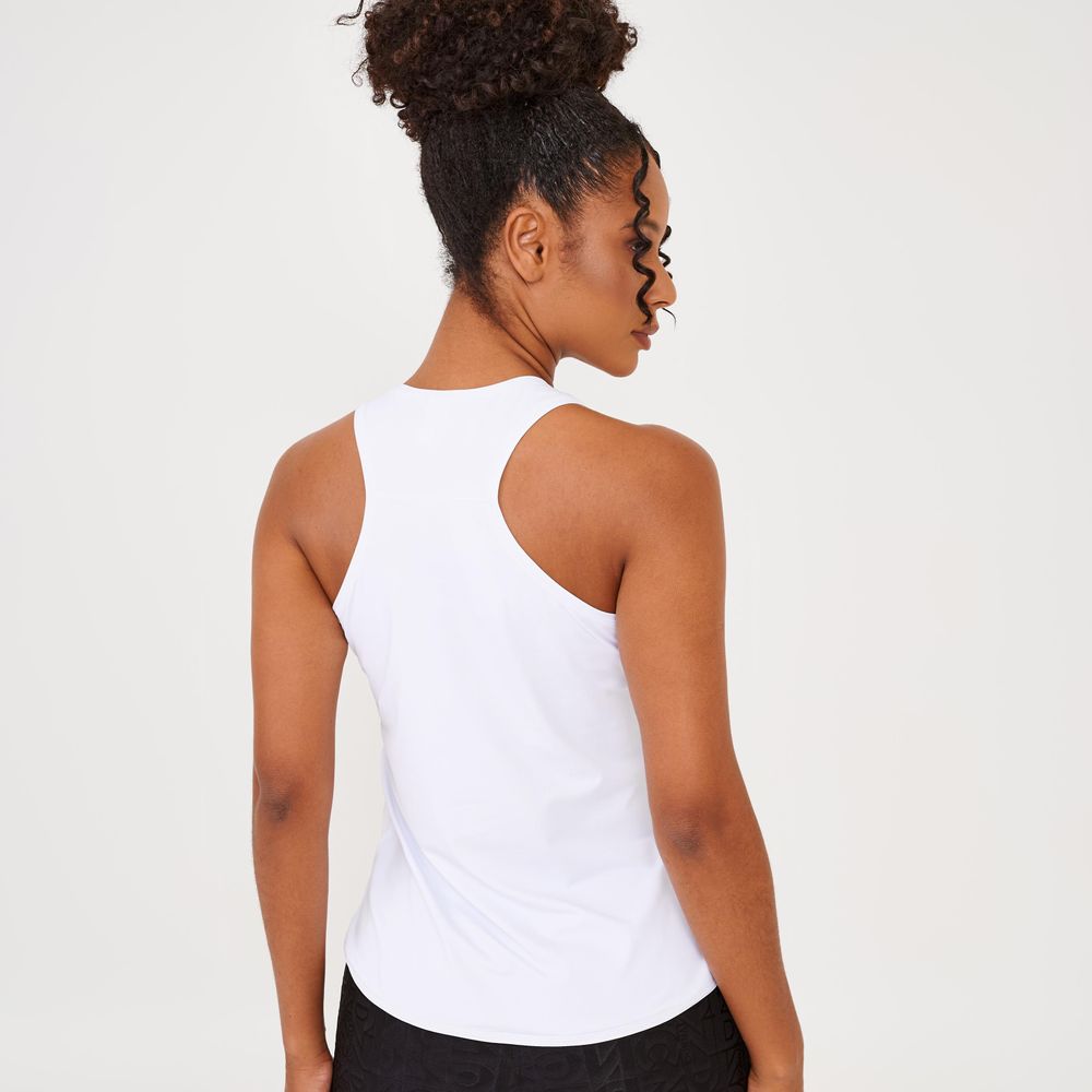 regata-lateral-tule-branca-tecido-geladinho-branco-p 3