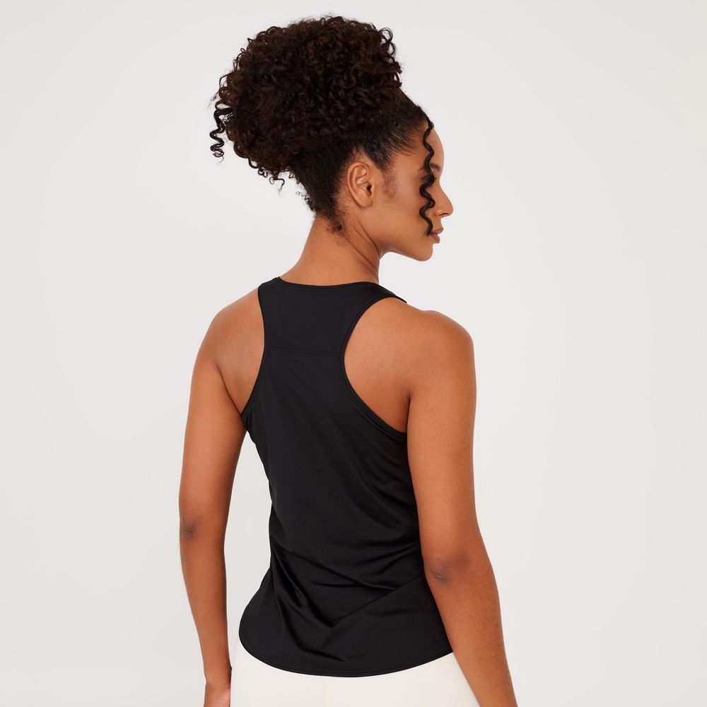 regata-lateral-tule-preta-tecido-geladinho-preto-p 3