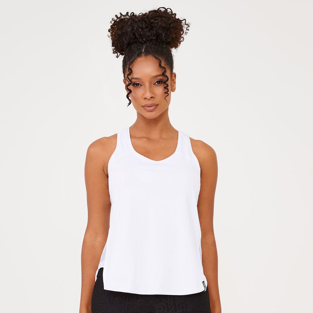 regata-lateral-tule-branca-tecido-geladinho-branco-p 4