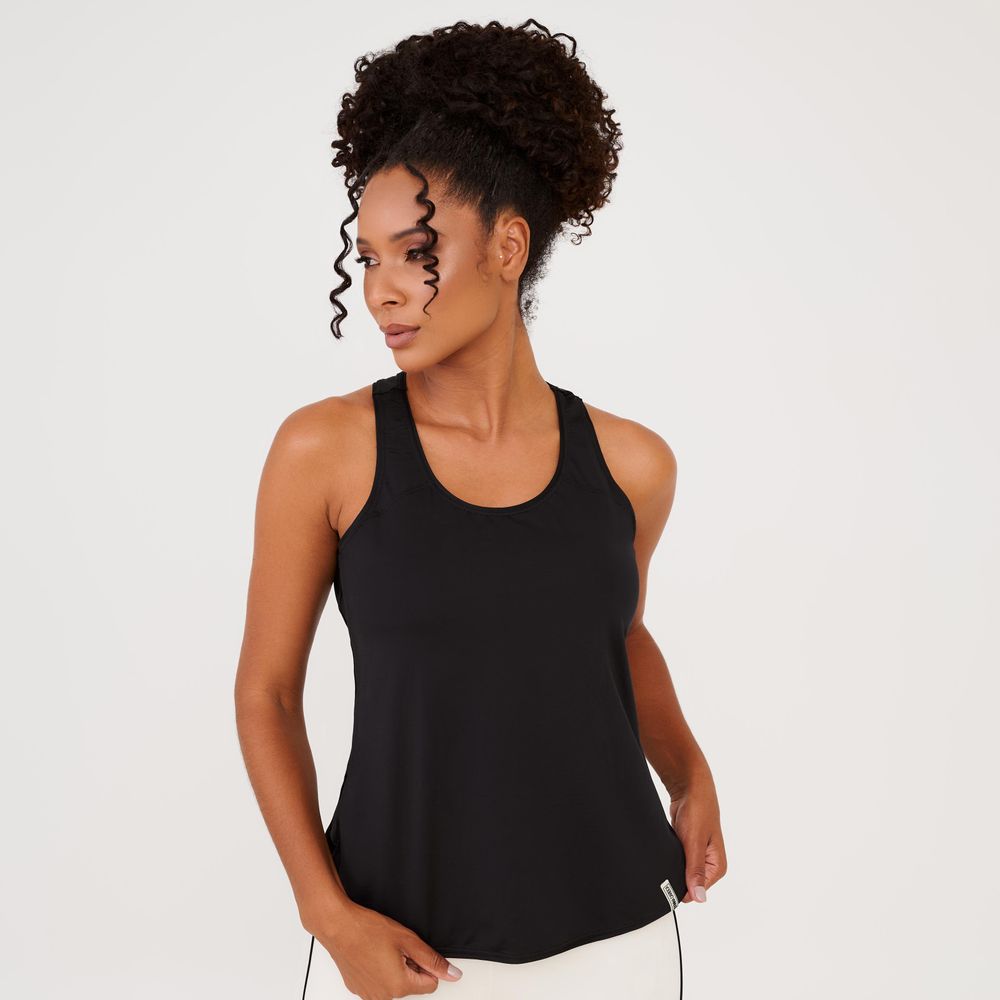 regata-lateral-tule-preta-tecido-geladinho-preto-p 4
