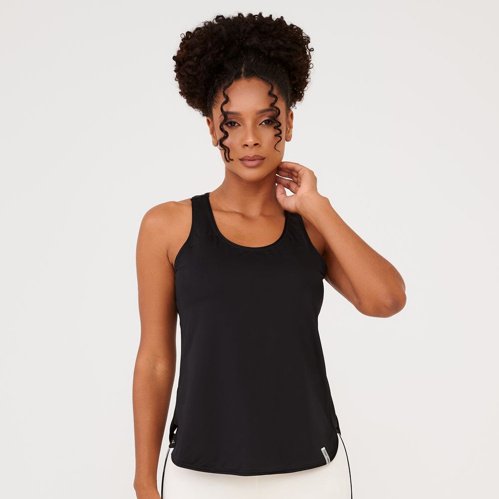 regata-lateral-tule-preta-tecido-geladinho-preto-p 5