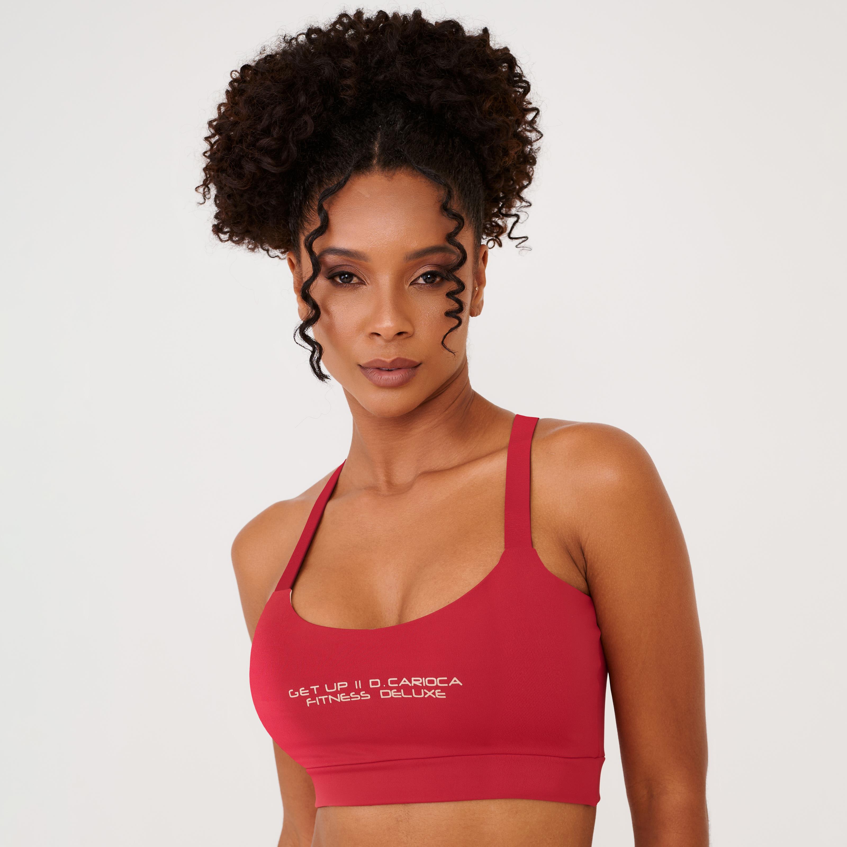 T1699_001_1-TOP-GET-UP-MACA-VERMELHA