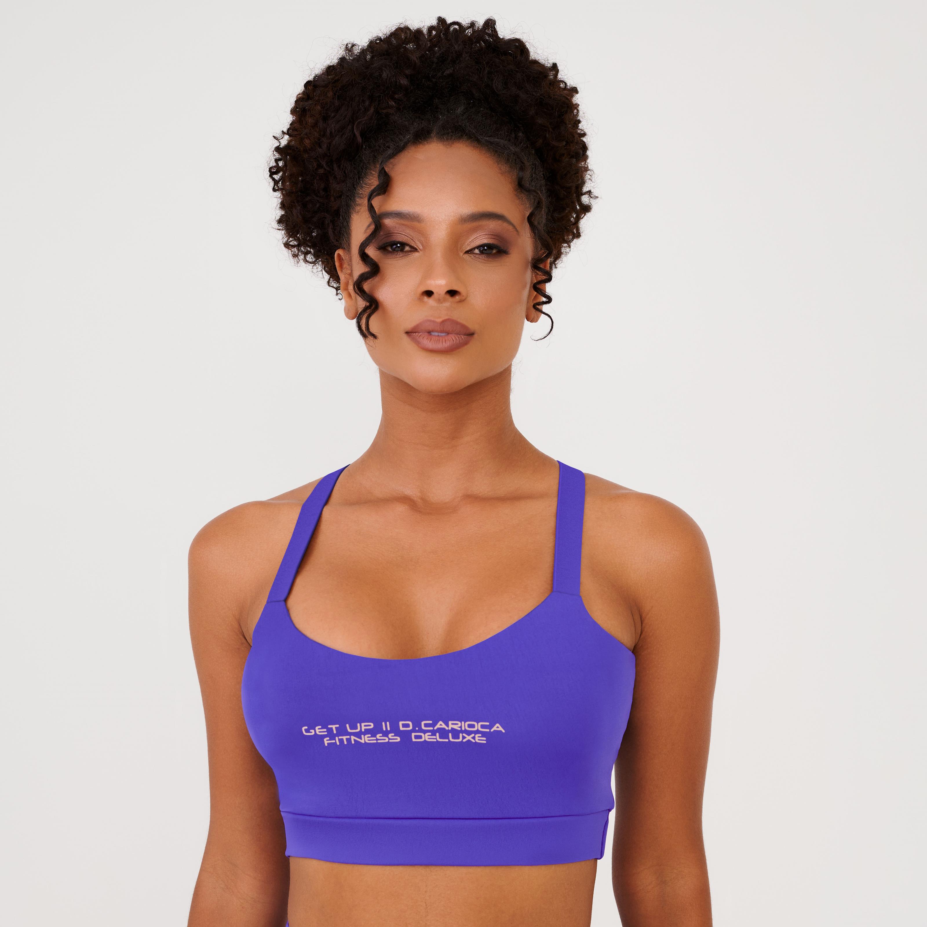 T1698_001_1-TOP-GET-UP-AZUL-COSMO