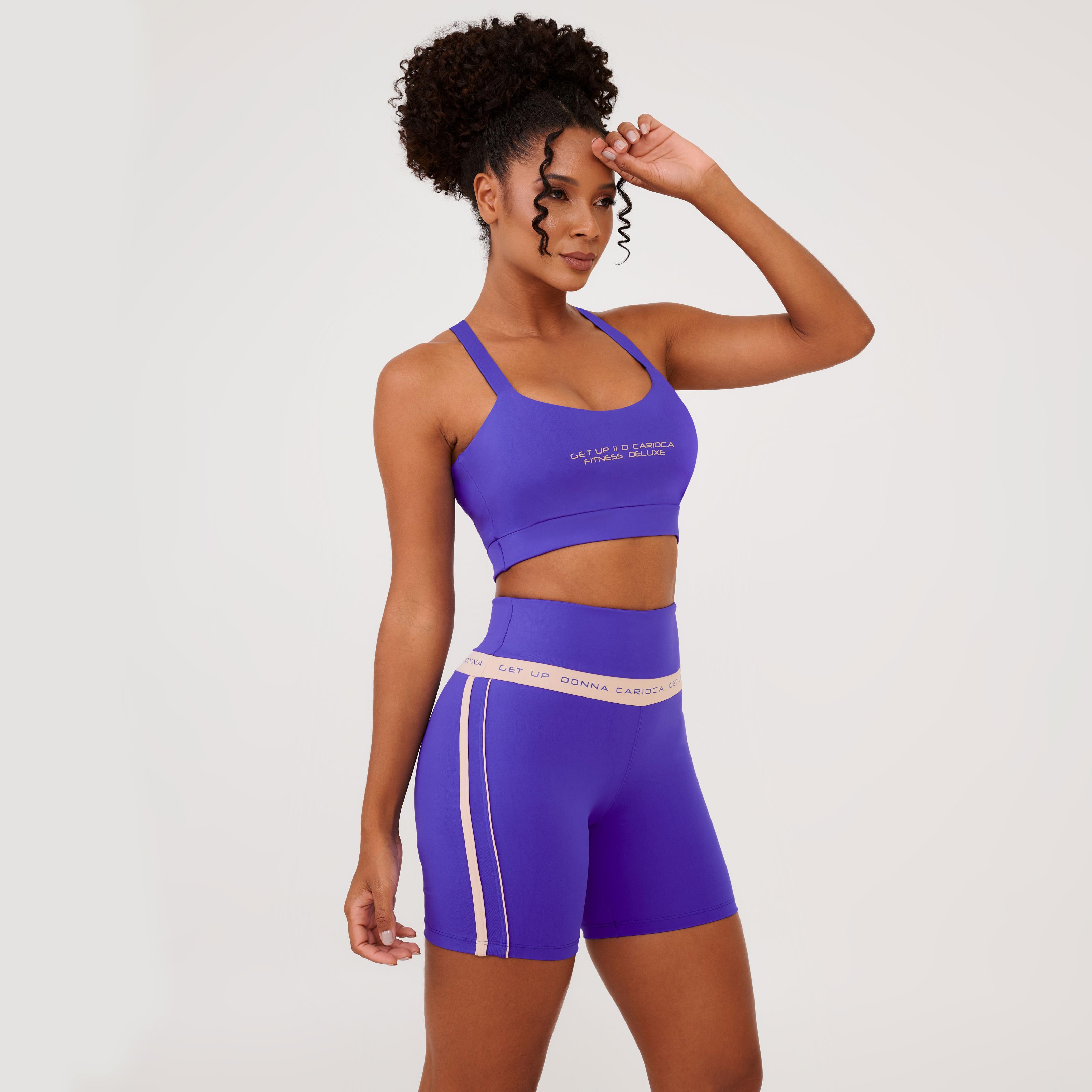 SS1049_001_1-SHORT-GET-UP-AZUL-COSMO
