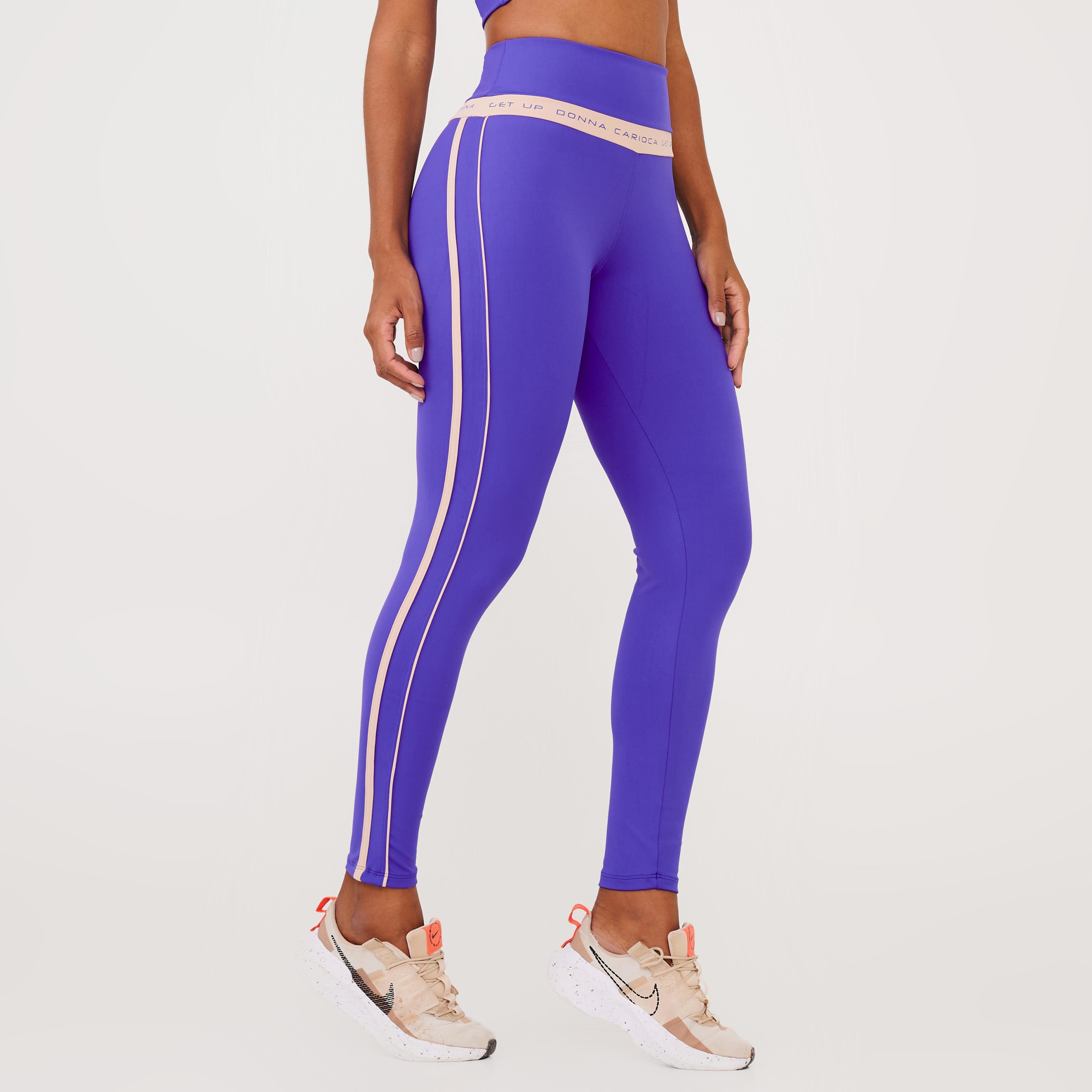 L1698_001_1-LEGGING-GET-UP-AZUL-COSMO