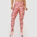 L1607_001_1-LEGGING-BASICS-CAMUFLADO-SALMAO-PLATINAD