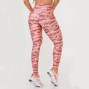 L1607_001_2-LEGGING-BASICS-CAMUFLADO-SALMAO-PLATINAD