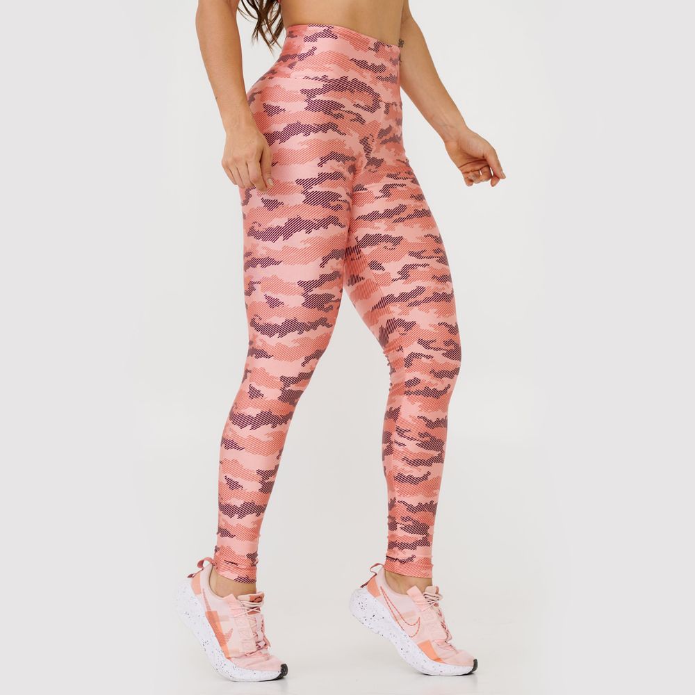legging-basics-camuflado-salmao-platinado-estampado-p 3