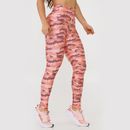 L1607_001_3-LEGGING-BASICS-CAMUFLADO-SALMAO-PLATINAD