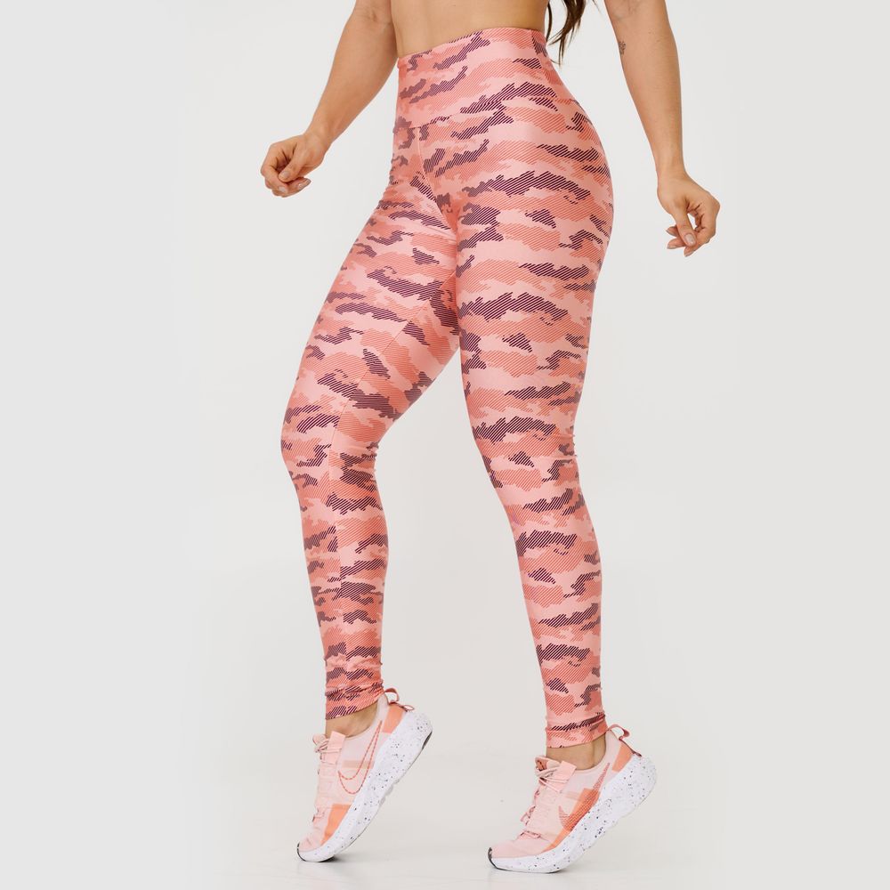 legging-basics-camuflado-salmao-platinado-estampado-p 4