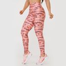 L1607_001_4-LEGGING-BASICS-CAMUFLADO-SALMAO-PLATINAD