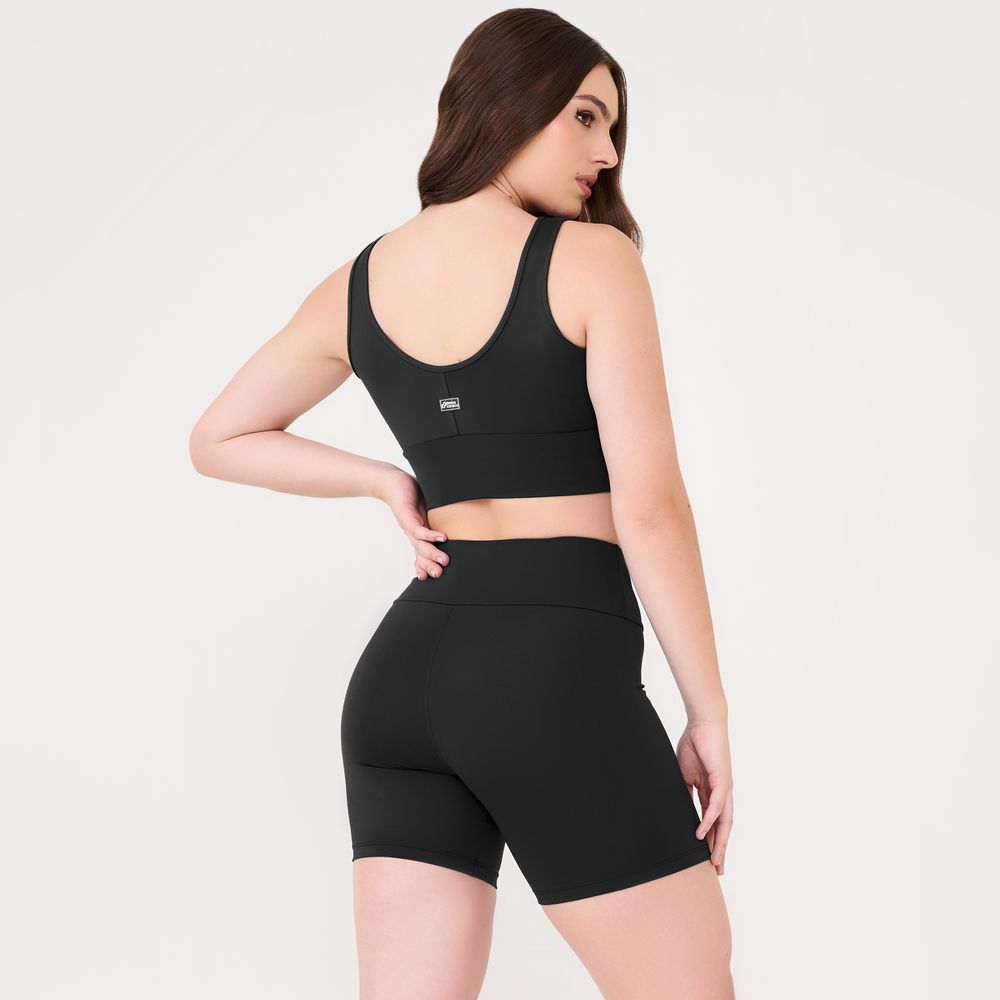 short-basics-preto-poliamida-preto-p 2