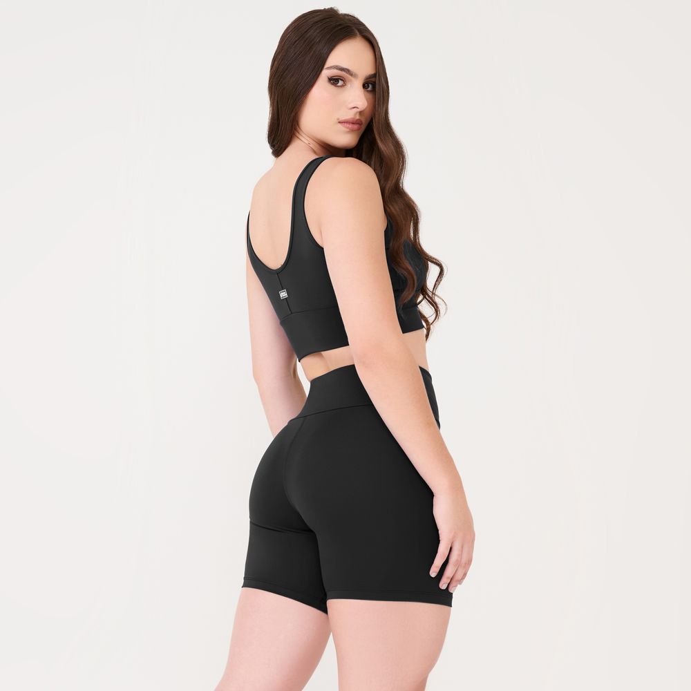 short-basics-preto-poliamida-preto-p 5
