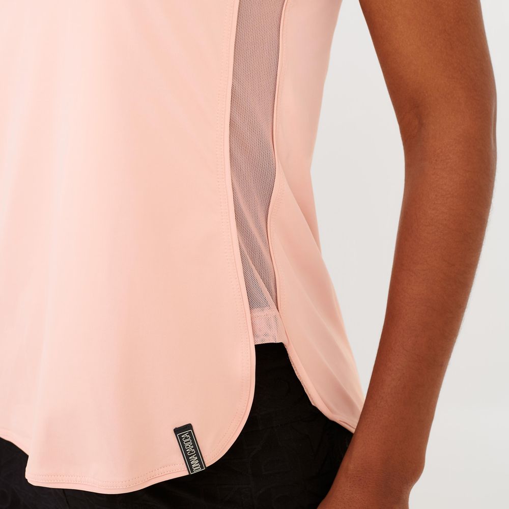 regata-lateral-tule-nude-rose-tecido-geladinho-nude-p 2