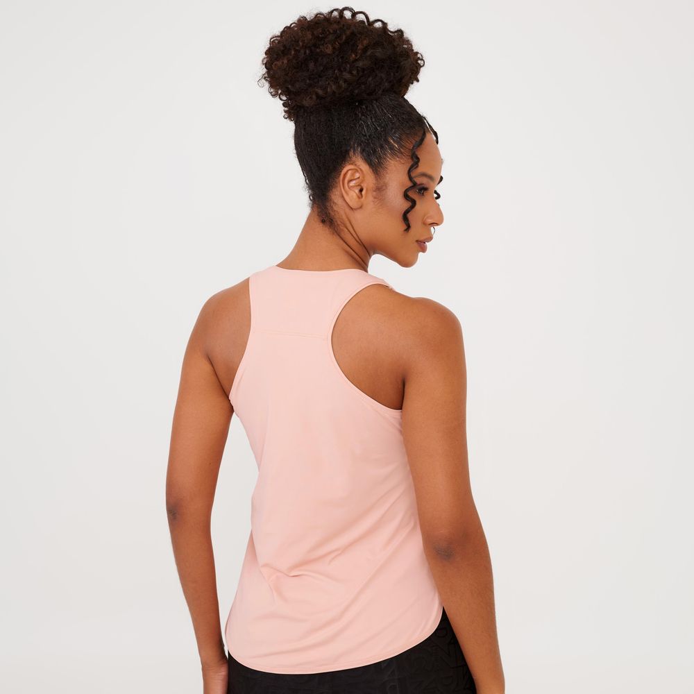 regata-lateral-tule-nude-rose-tecido-geladinho-nude-p 3