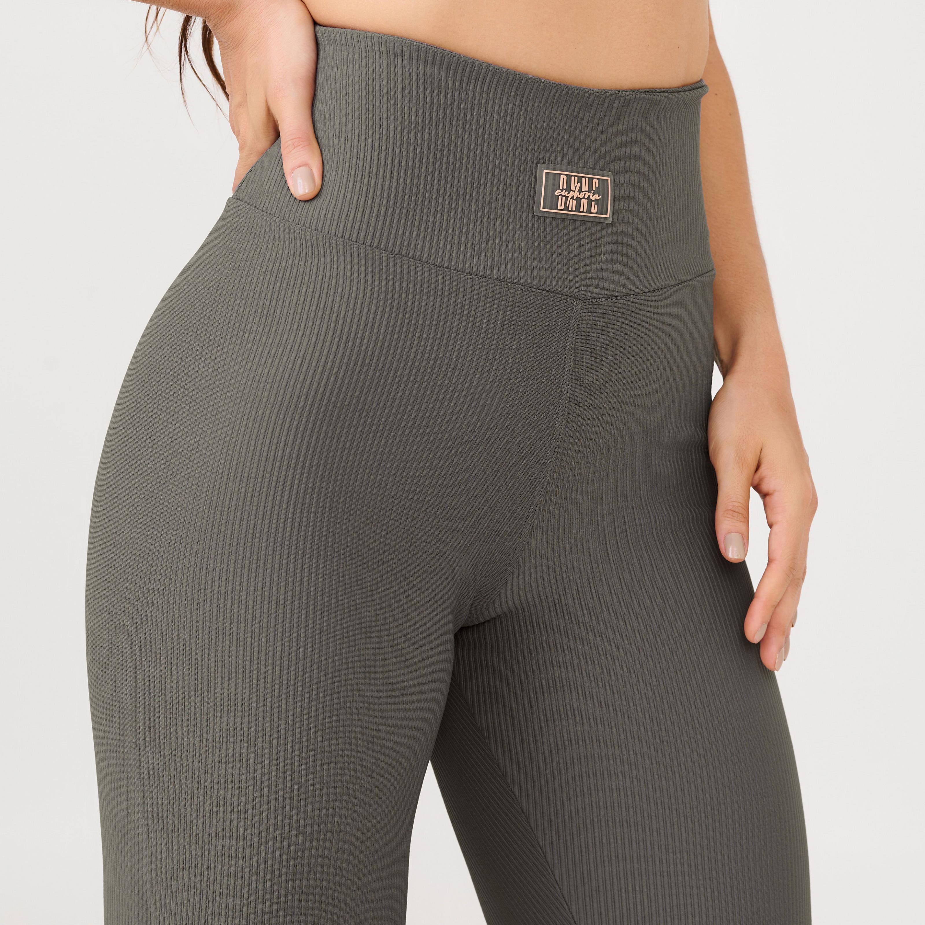 L1654_001_1-LEGGING-PARIS-ASH