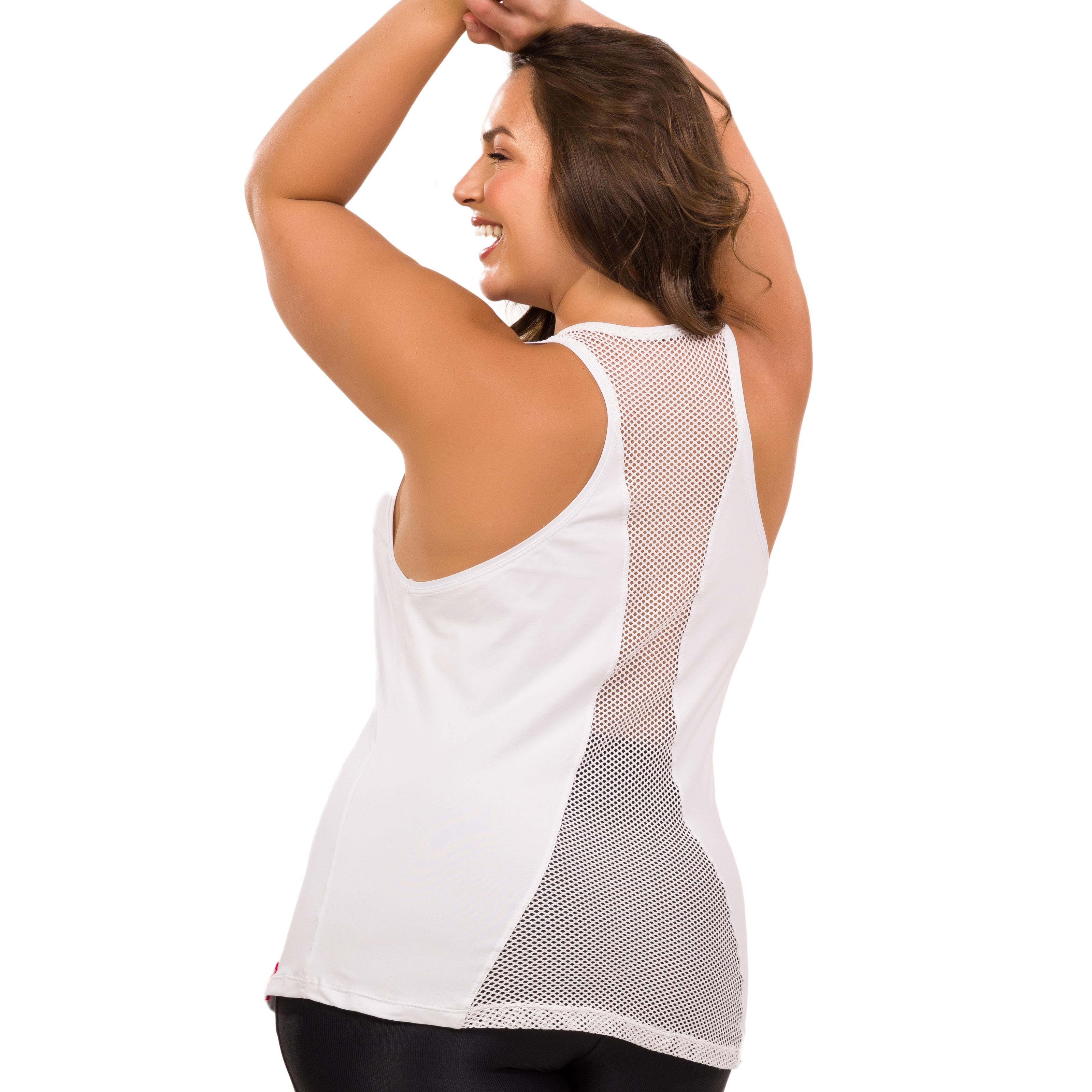 R0937_001_1-REGATA-MUST-HAVE-BRANCA