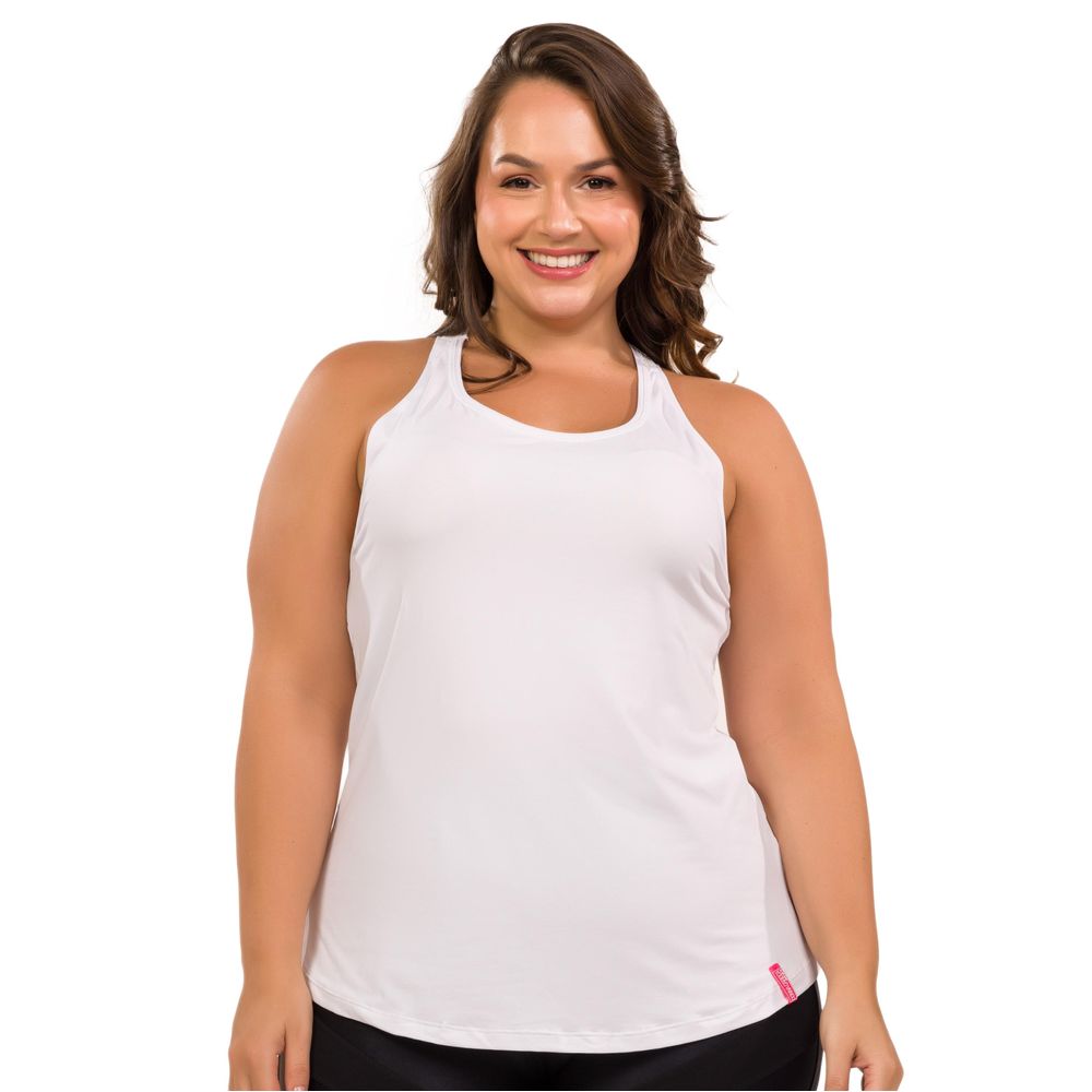 regata-must-have-branca-tecido-geladinho-branco-p 2