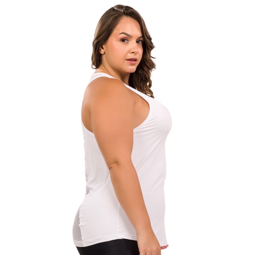 regata-must-have-branca-tecido-geladinho-branco-p 3