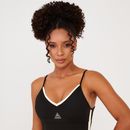 M0248_2336_3-MACAQUINHO-FAIXA-LATERAL-PRETO-COM-OFF