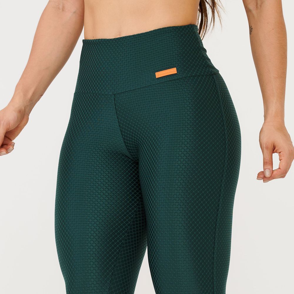legging-basics-verde-eden-texturizado-verde-p 1