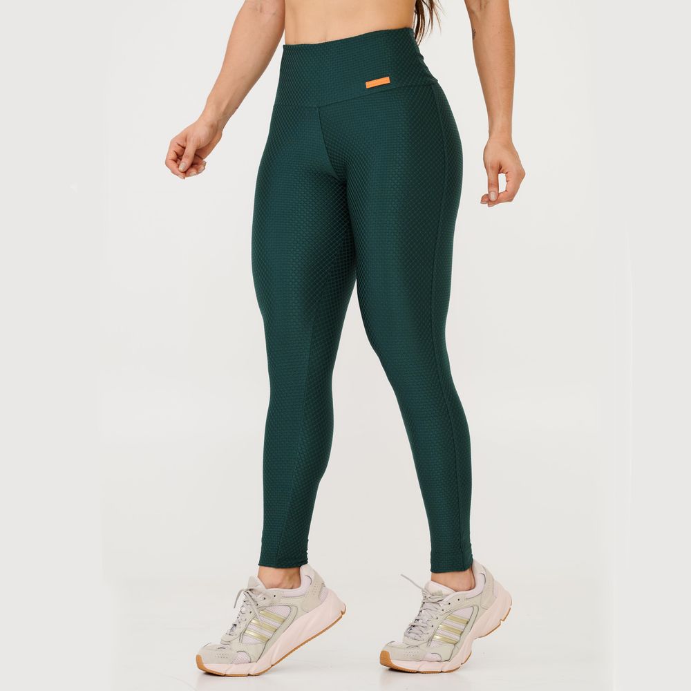legging-basics-verde-eden-texturizado-verde-p 2