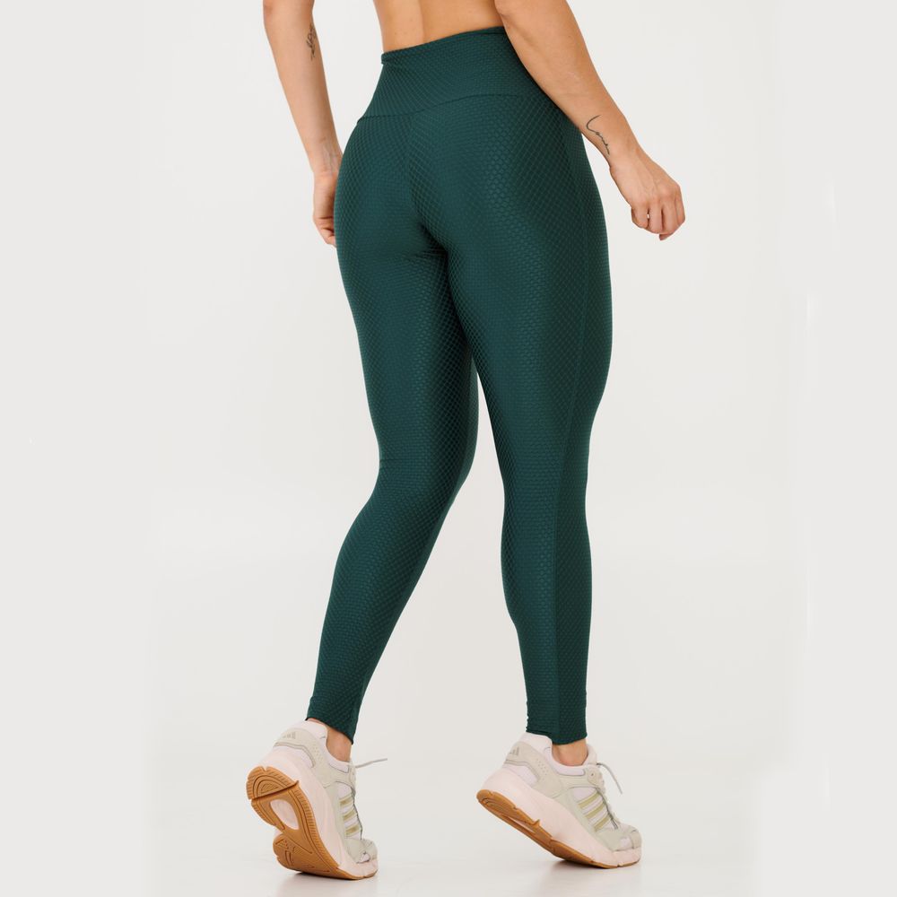 legging-basics-verde-eden-texturizado-verde-p 4