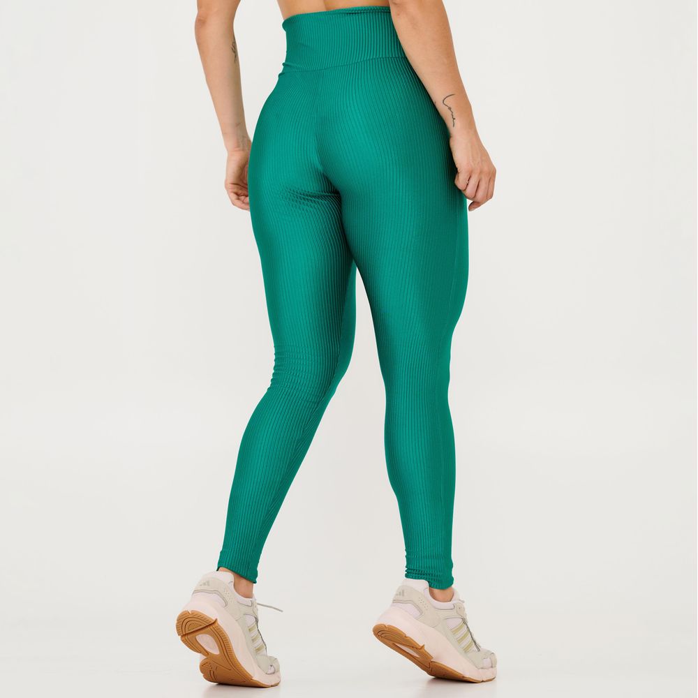 legging-basics-verde-em-tecido-canelado-verde-p 4