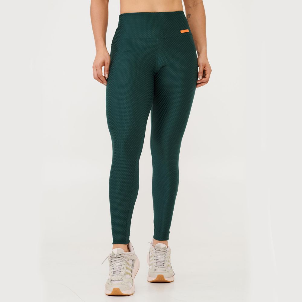 legging-basics-verde-eden-texturizado-verde-p 5