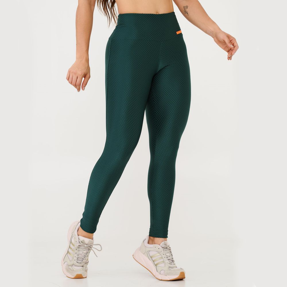 legging-basics-verde-eden-texturizado-verde-p 6