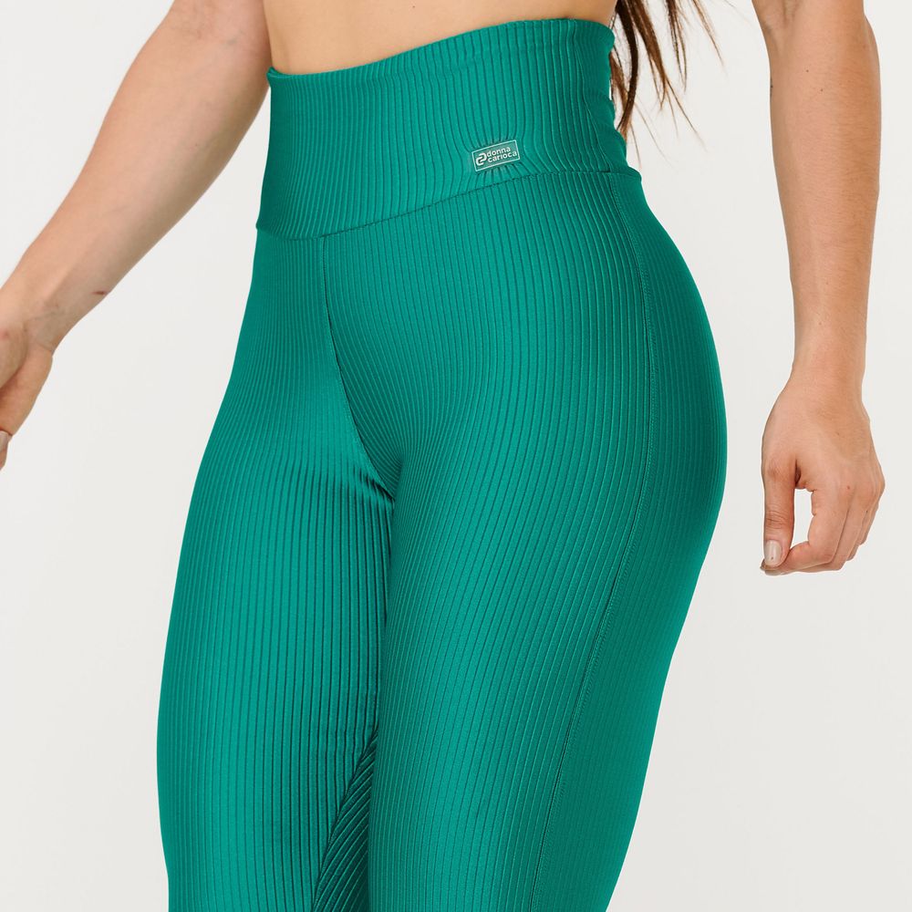 legging-basics-verde-em-tecido-canelado-verde-p 7