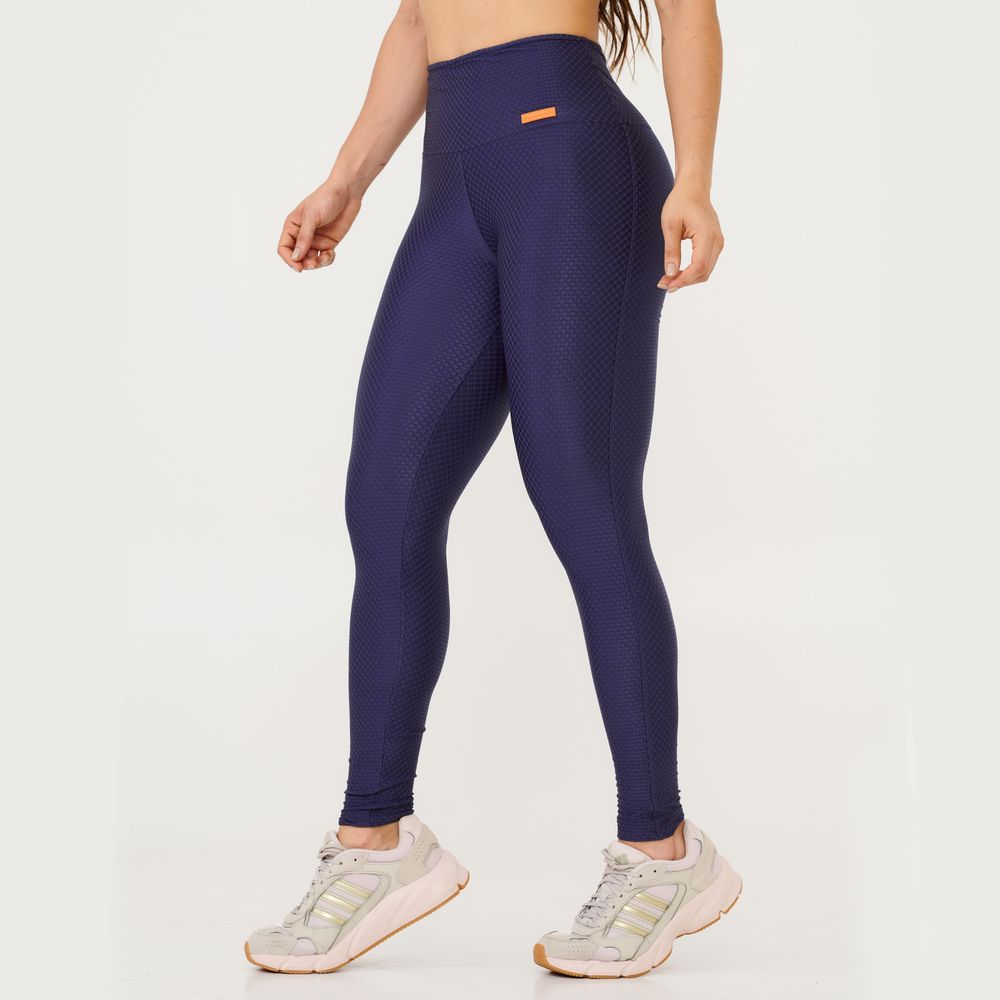 legging-basics-marinho-texturizado-azul-p 2
