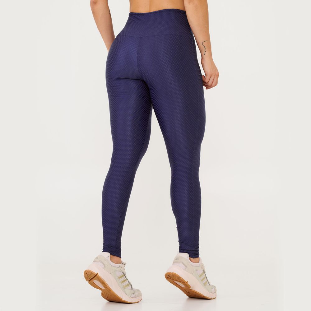 legging-basics-marinho-texturizado-azul-p 3