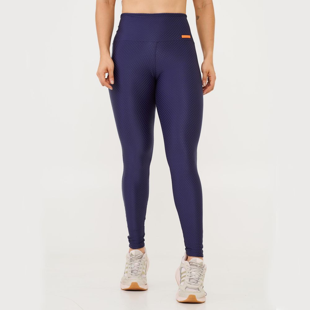 legging-basics-marinho-texturizado-azul-p 4
