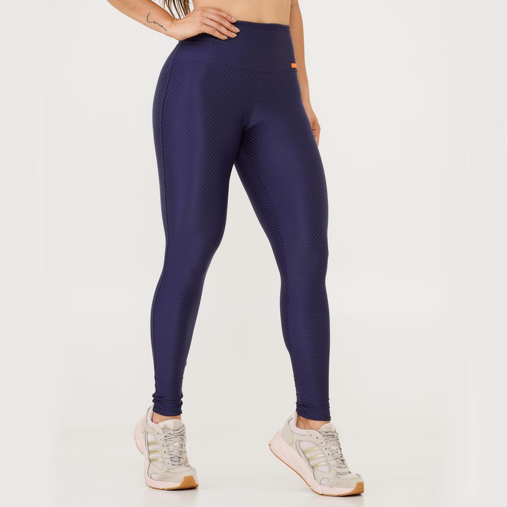 legging-basics-marinho-texturizado-azul-p 5