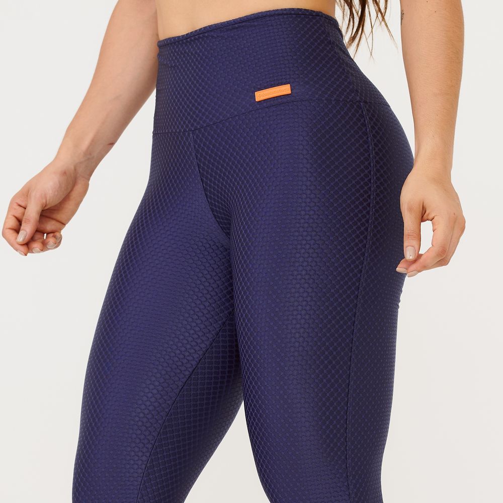 legging-basics-marinho-texturizado-azul-p 6