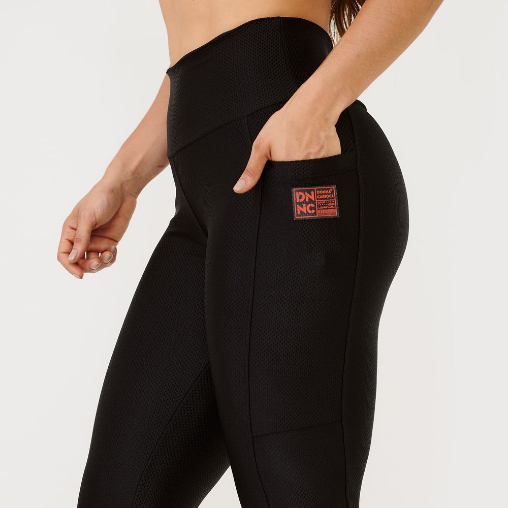 legging-essential-preto-texturizado-preto-p 1