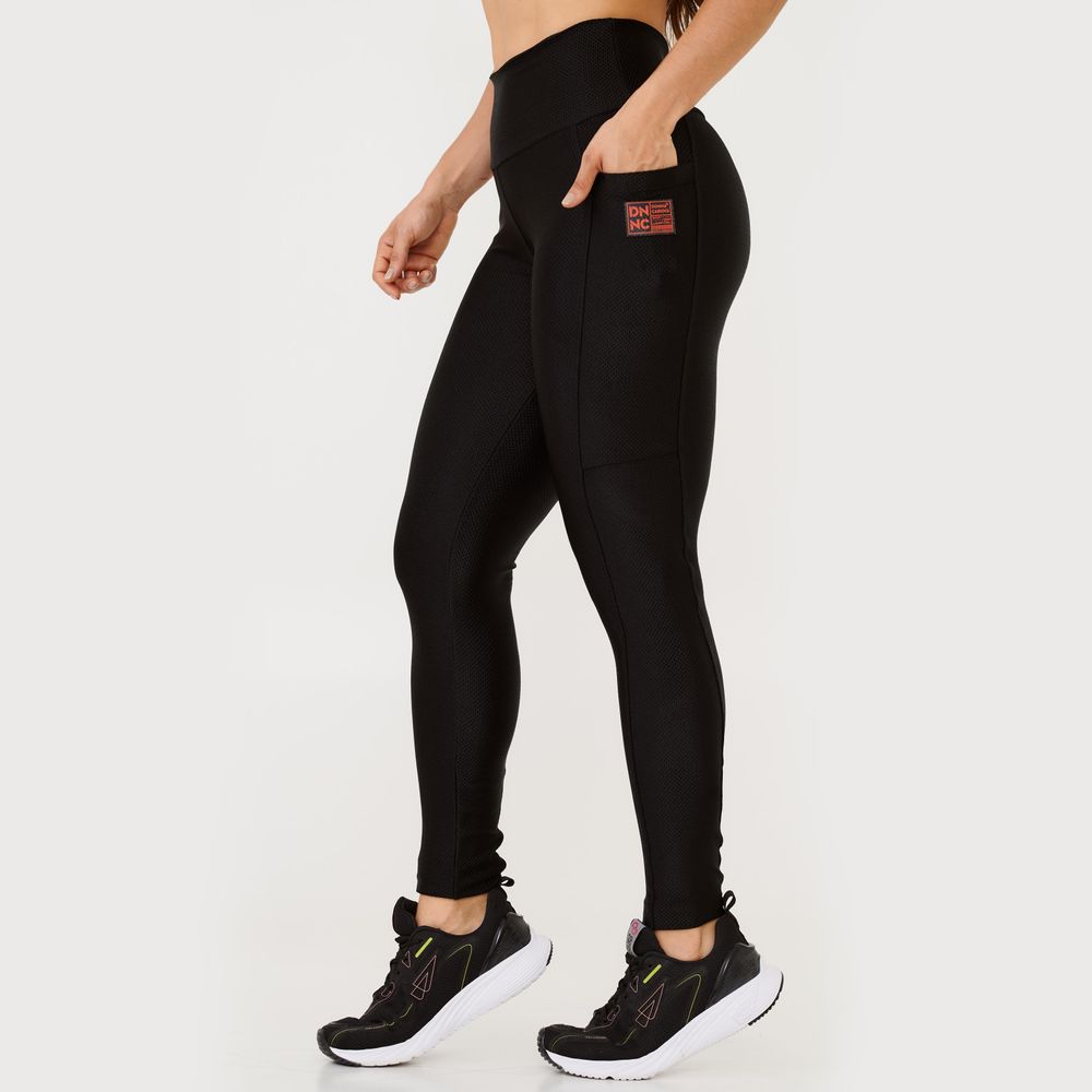 legging-essential-preto-texturizado-preto-p 2