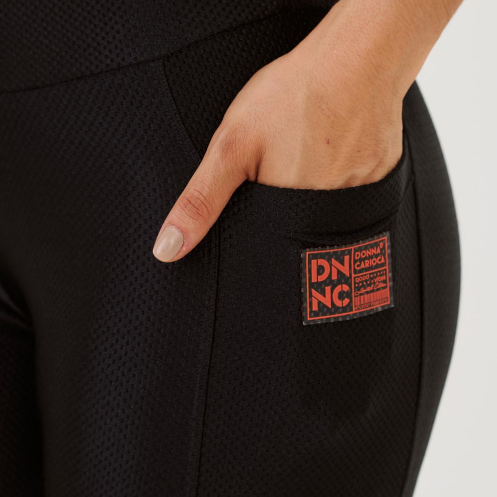 legging-essential-preto-texturizado-preto-p 3