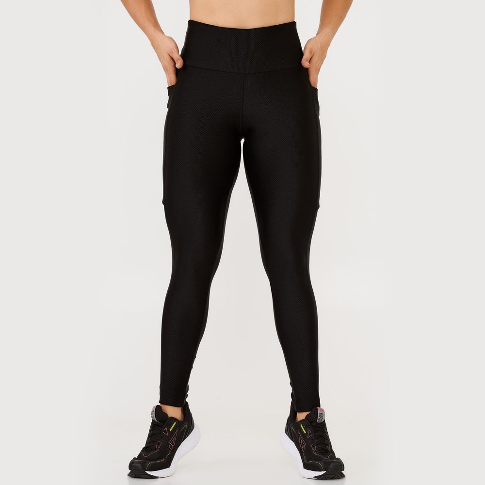 legging-essential-preto-texturizado-preto-p 4