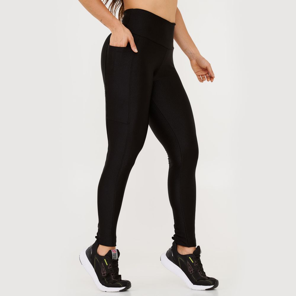 legging-essential-preto-texturizado-preto-p 5