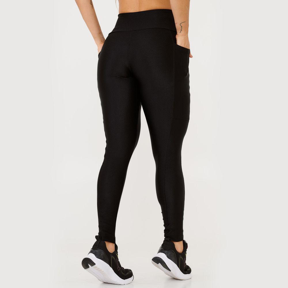 legging-essential-preto-texturizado-preto-p 6