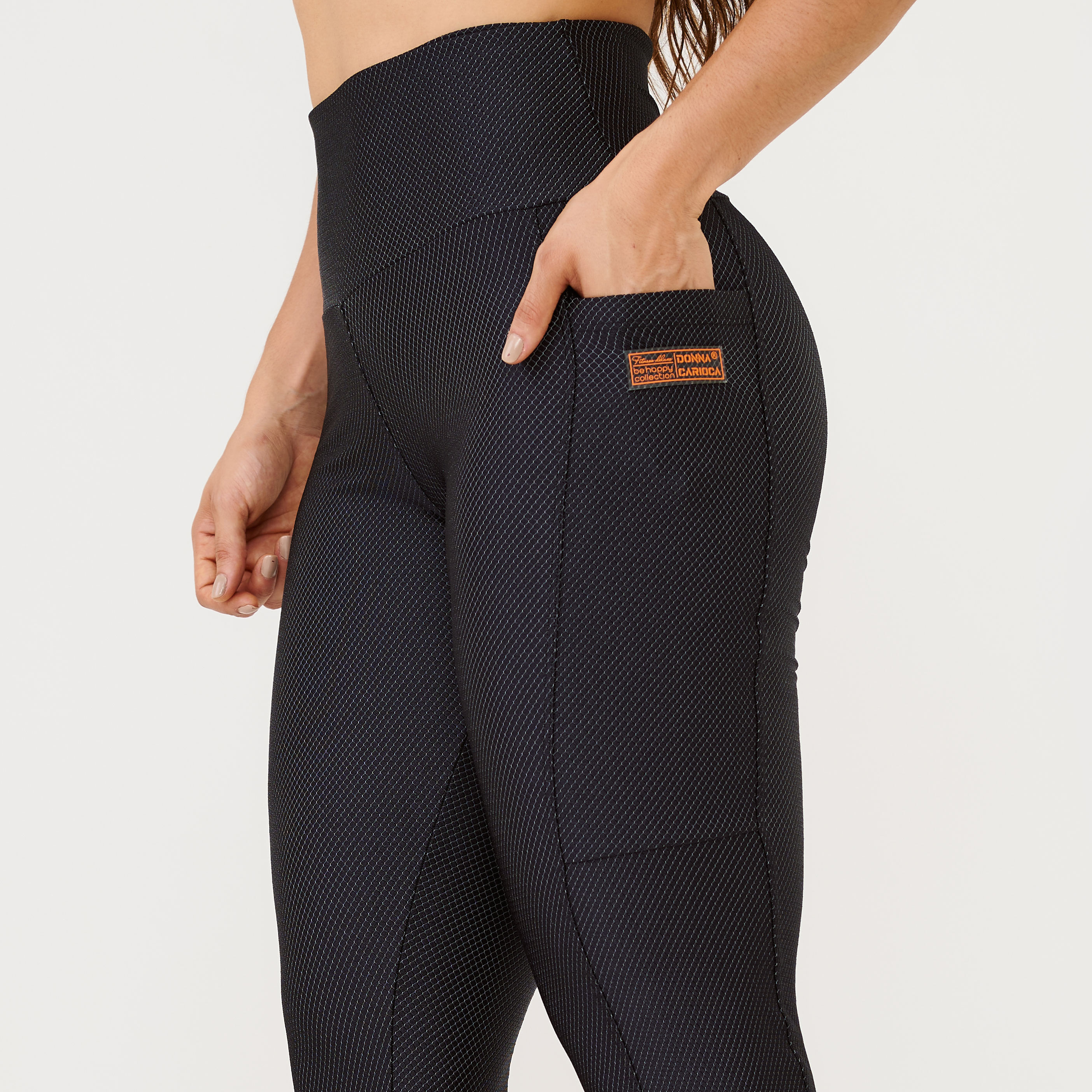 L1730_001_1-LEGGING-ESSENTIAL-PRETA-TEXTURIZADA-LOSA