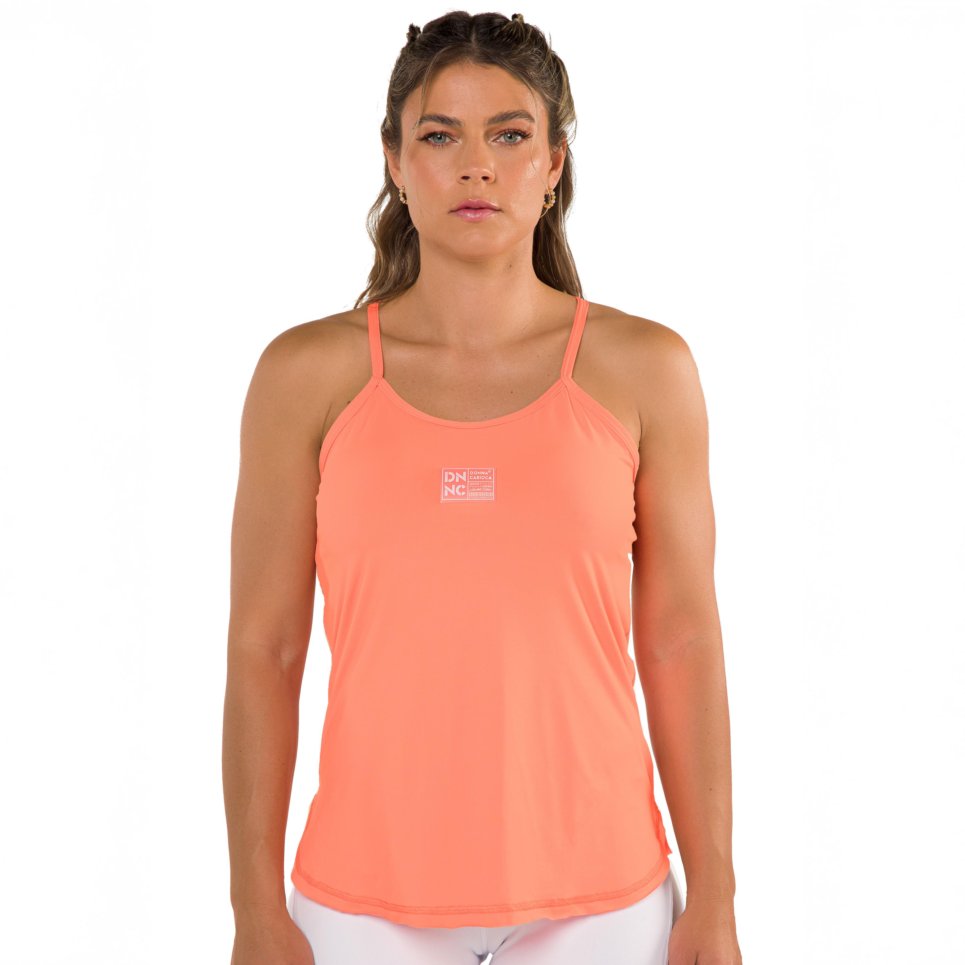 R0865_0861_1-REGATA-ALCA-COM-ETIQUETA-EMB-JUICY