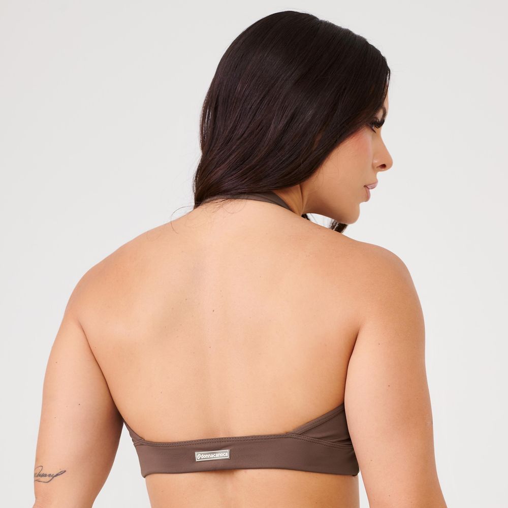 top-frente-unica-marrom-chocolamore-com-bojo-marrom-p 2