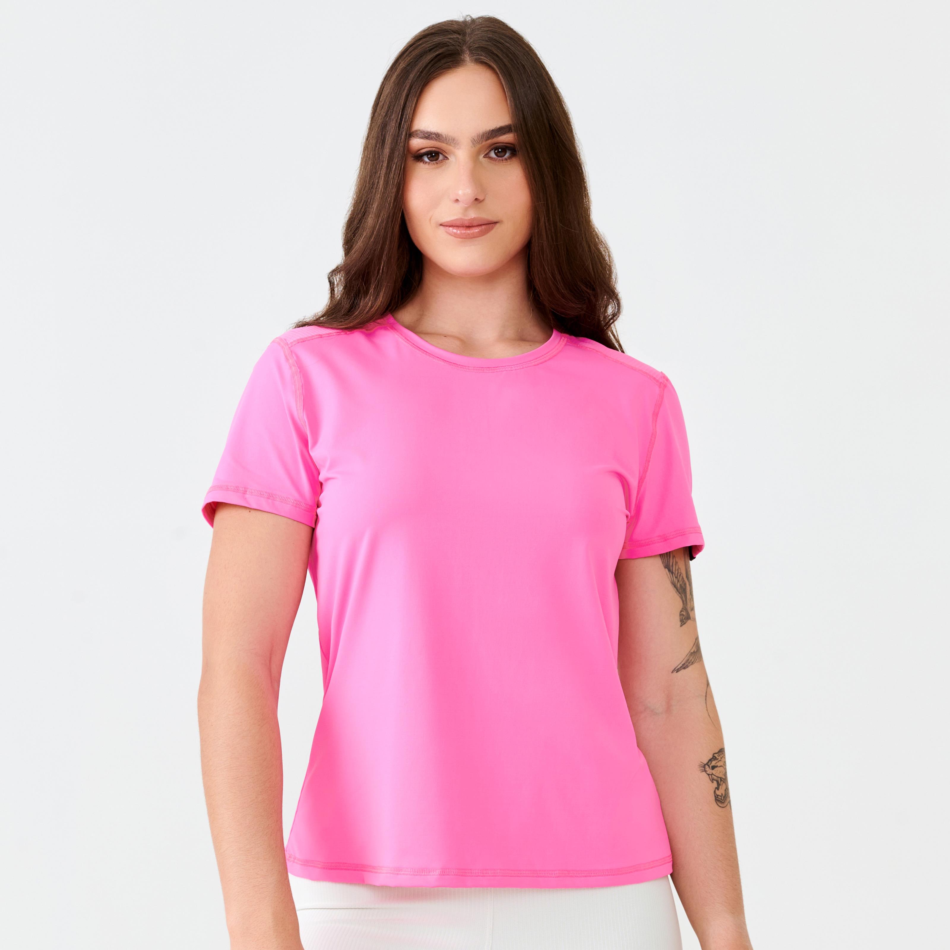 R0967_001_1-CAMISETA-COM-COSTURA-FLAT-SEAMER-CRISTAL