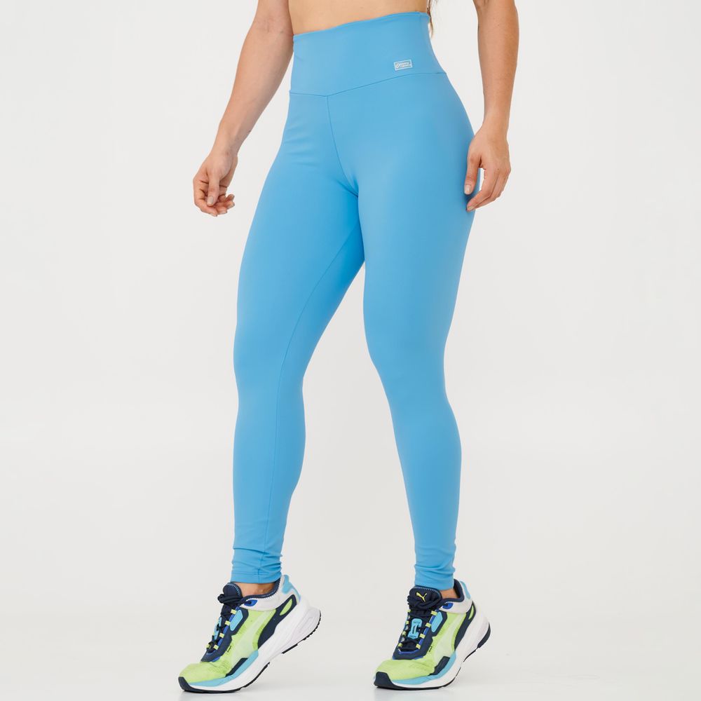 legging-basics-blue-ivy-poliamida-azul-p 1