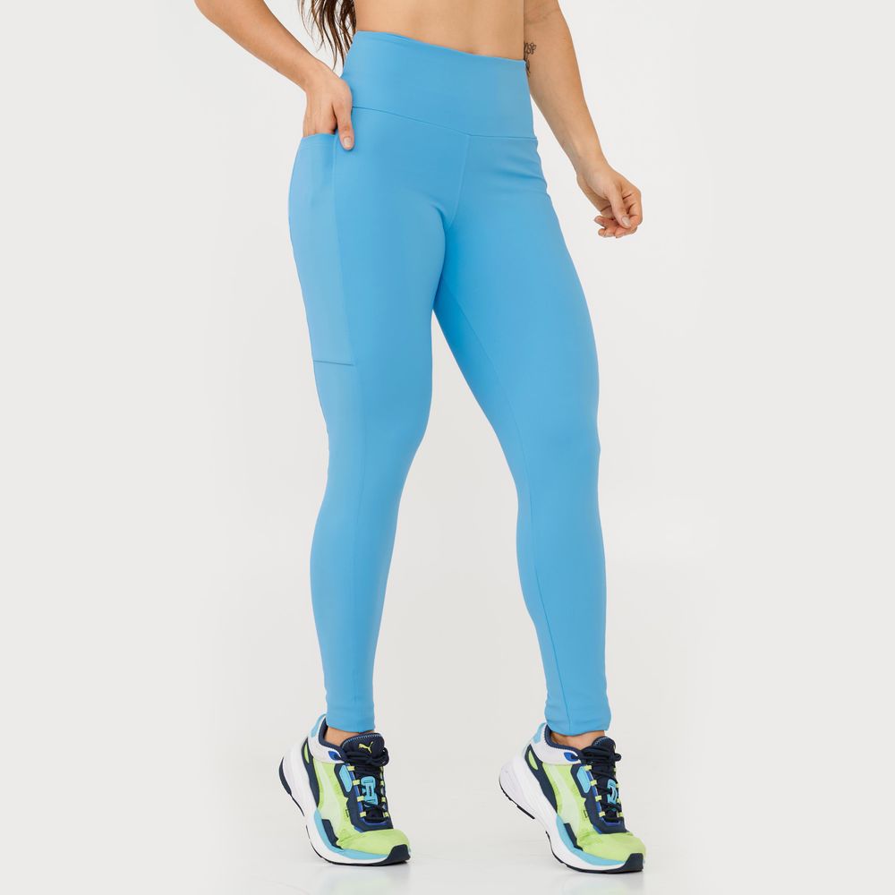 legging-essential-azul-blue-ivy-poliamida-com-bolso-azul-p 4